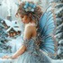 Enchantement féerique
