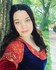 Elven Wisdom, chanteuse elfique