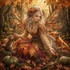 Automne féerique