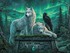 Diamond Painting Witches, créateurs