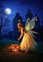 Joyeux Halloween !