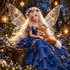 Bon week-end au Royaume enchanteur