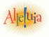 Alleluïa !