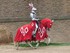 Le Puy du Fou