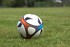 Foot : croisons les doigts