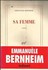 Note de lecture E.Bernheim