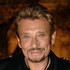 Hallyday est mort