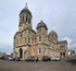 Eglise à vendre