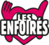 Les Enfoirés