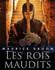 Les rois maudits : notes de le