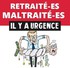 Retraites essorées