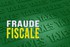 Fraude fiscale