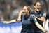 Foot féminin : Coupe du Monde