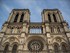 Patrimoine : Notre-Dame de Par