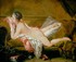 Toile à voir : François Boucher