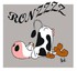 Il fait trop chaud pour travailler