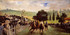Toile à voir : Edouard Manet