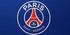 Le PSG et l'Arlésienne