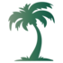 L'exil du palmier