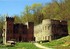 Lieux insolites : Loveland Castle (Ohio)
