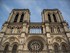 Patrimoine : Notre-Dame de Paris