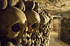Lieux insolites : Catacombes de Paris
