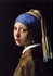 Toile à voir : Jan Vermeer