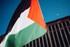 Drapeau palestinien