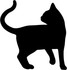 Les chats et Halloween