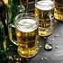 Bières insollites