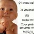 ¤¤BeSoiN d€ com's STP!!¤