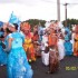 Photo du Carnaval