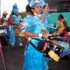 Carnaval a Marigot