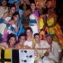 Carnaval a Marigot