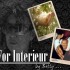 For-interieur