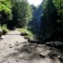 Cascades du Hérisson