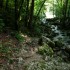 Cascades du Hérisson