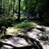 Cascades du Hérisson