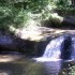 Cascades du Hérisson