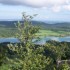 Cascades du Hérisson