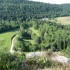 Cascades du Hérisson