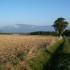 Le balcon du Léman