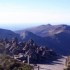 Rando d'automne sur le massif cantalien