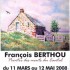Exposition au Puy en velay