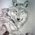 Le loup