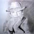 Charle Bronson