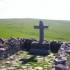 Une grande randonnée sur les monts du Ca