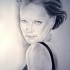 Charlize Teron