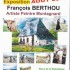 Exposition aout 2012 a Entraygues sur tu