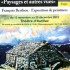 Exposition Théâtre, Aurillac: du 13 nove